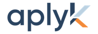Aplyk