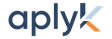 Aplyk